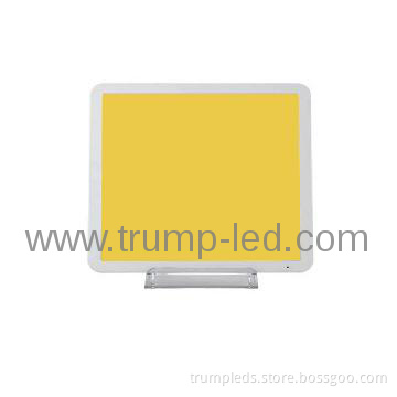 led panel light 300*300